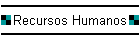 Recursos Humanos